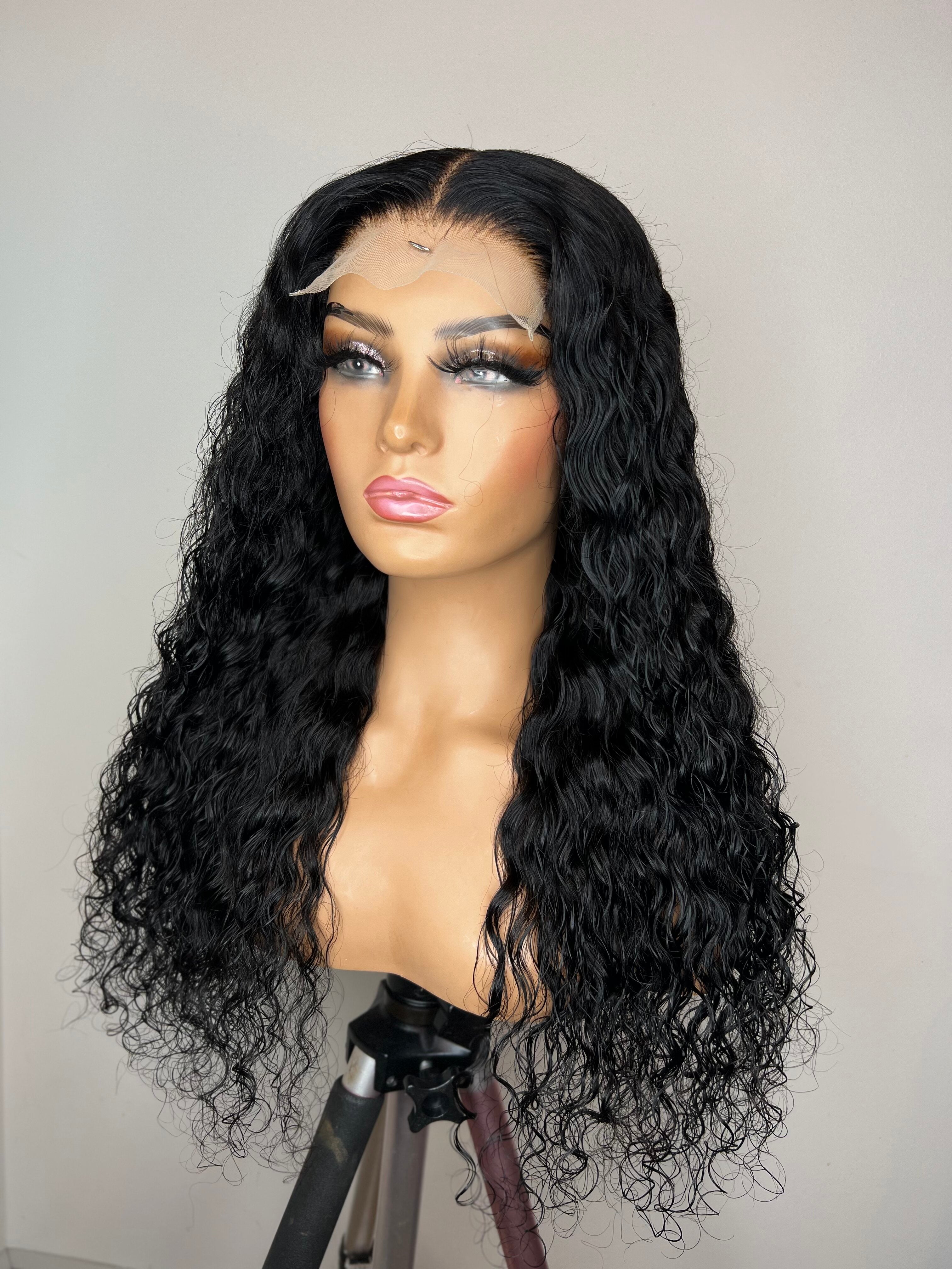 Habiba Glueless 22"