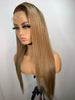 Deebree Lace Front 22