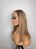 Deebree Lace Front 14