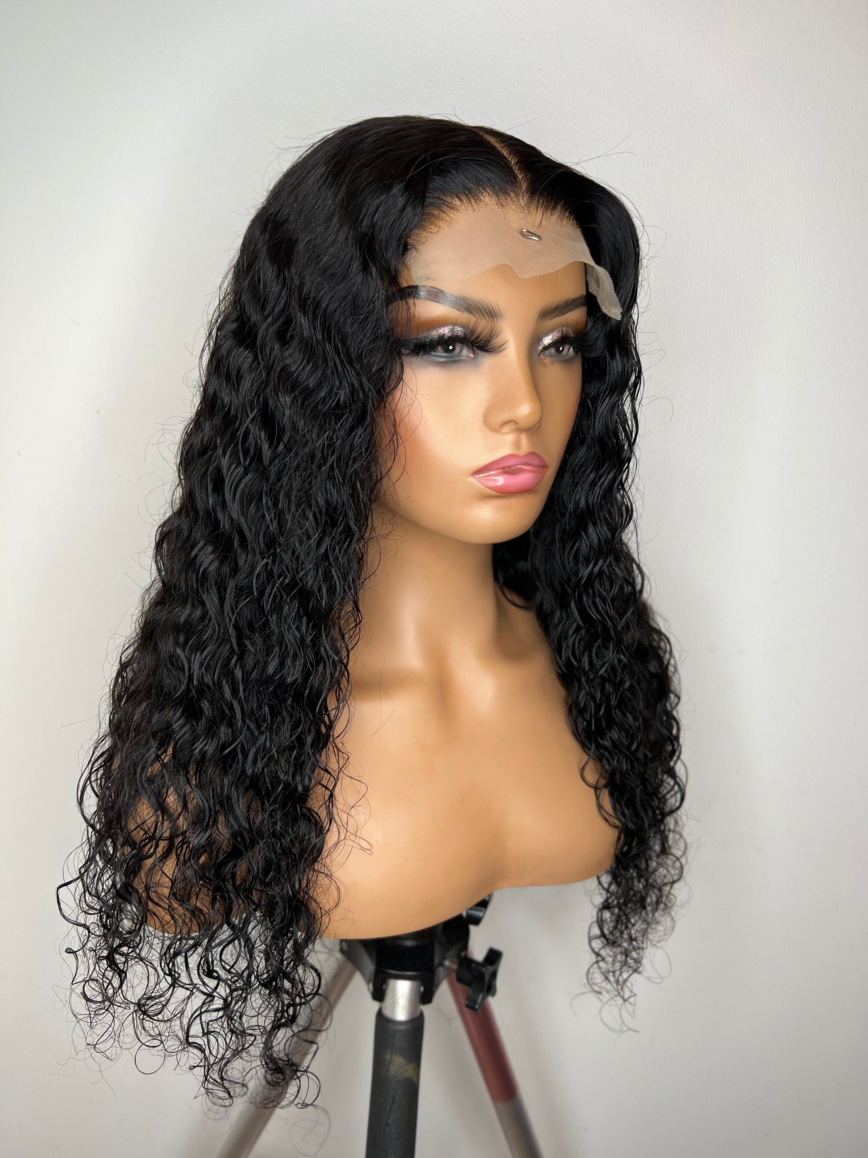 Habiba Glueless 22"