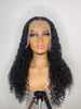 Tina Lace Front 22